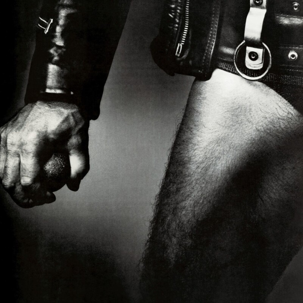 Виниловая пластинка Accept - Balls To The Wall, 8719262