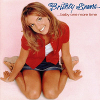 ... baby one more time