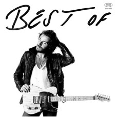 Best of Bruce Springsteen