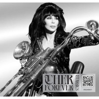 Cher - Forever Classics