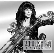 Cher - Forever Classics