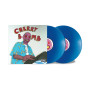 Tyler, The Creator - Cherry Bomb (10th Anniversary) (Mask Cover)