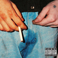 Tyler, The Creator - Cherry Bomb (10th Anniversary)
