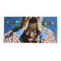 Tyler, The Creator - Cherry Bomb (10th Anniversary)