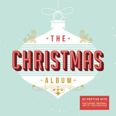 Christmas Album