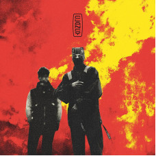 Twenty One Pilots - Clancy