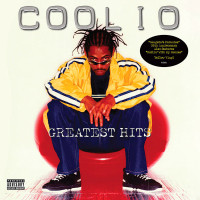 Coolio - Greatest Hits
