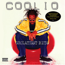 Coolio - Greatest Hits
