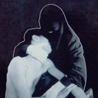 Crystal Castles - Crystal Castles (III)