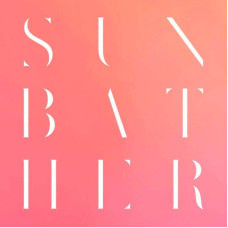 Sunbather