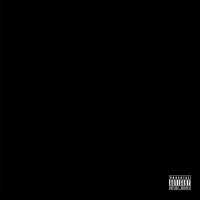 Dean Blunt - Black Metal