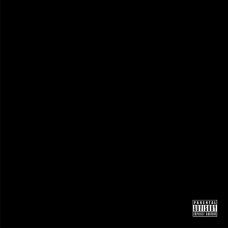 Dean Blunt - Black Metal