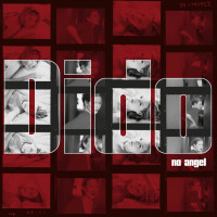 Dido - No Angel (25th Anniversary Deluxe Edition)