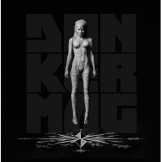 Donker Mag