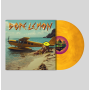Dope Lemon - Golden Wolf