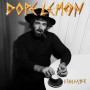 Виниловая пластинка Dope Lemon - Kimosabè