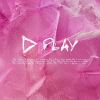 Ed Sheeran - Play