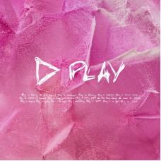 Ed Sheeran - Play