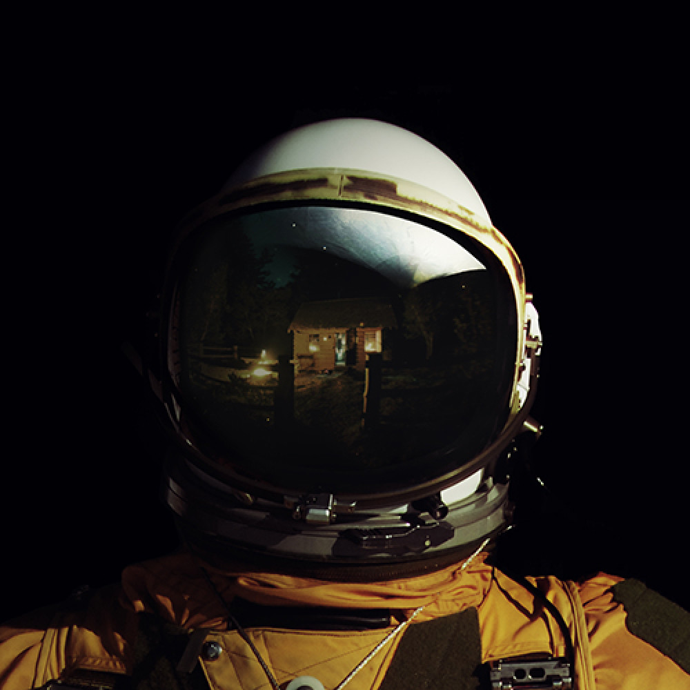 Виниловая пластинка Falling In Reverse  - Coming Home, 47610