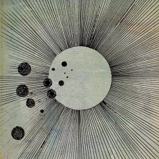  Cosmogramma