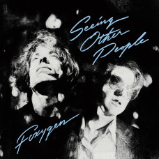 Foxygen - Seeing Other People (Coloured)