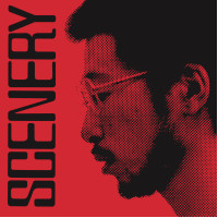 Ryo Fukui - Scenery