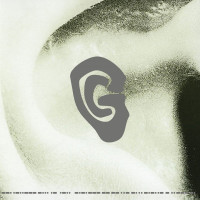 Global Communication - 76:14:00