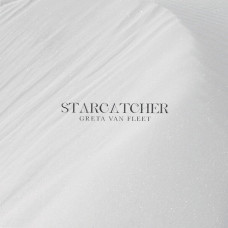 Starcatcher