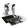 Hurts - Happiness (15th Anniversary Edition) (Picture Disc)