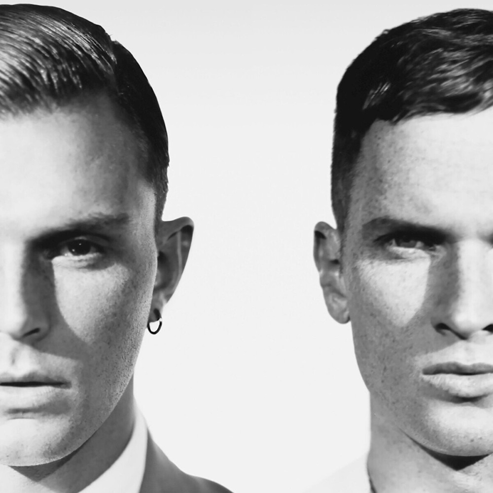 Hurts - Happiness (15th Anniversary Edition) (Picture Disc)