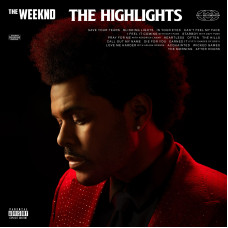 The Weeknd - The Highlights