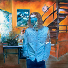Hozier