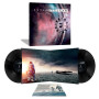 Hans Zimmer - Interstellar (Original Motion Picture Soundtrack)
