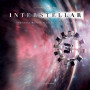 Hans Zimmer - Interstellar (Original Motion Picture Soundtrack)