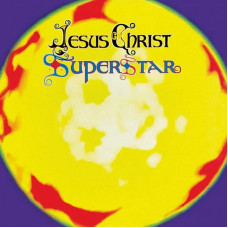 Various - Jesus Christ Superstar