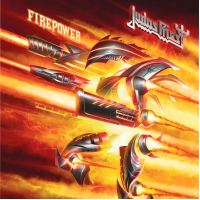 Firepower