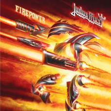 Firepower