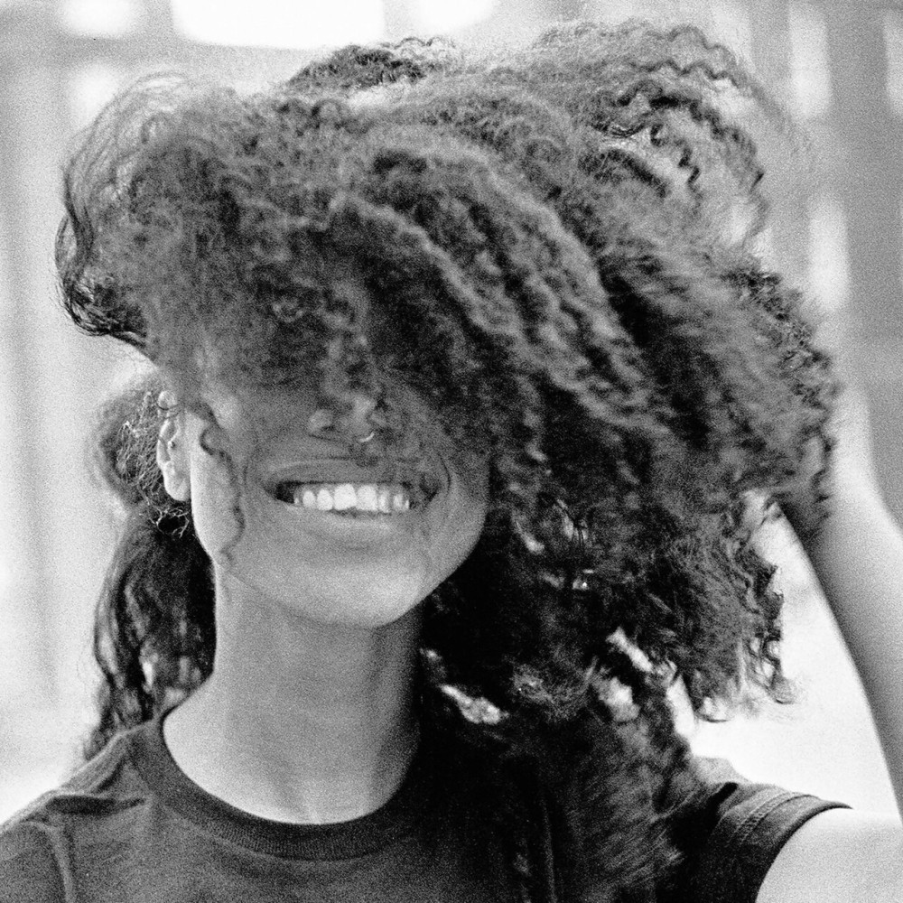 Вінілова платівка Lianne La Havas