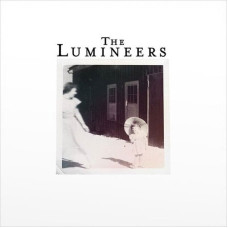 Lumineers (Annivesary Edition)