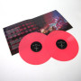 Вінілова платівка Madonna - Confessions On A Dancefloor (Limited Edition), 46014