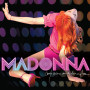 Виниловая пластинка Madonna - Confessions On A Dancefloor (Limited Edition), 46014