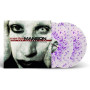 Виниловая пластинка Manson, Marilyn - Coke And Sodomy (Limited Edition), 54016