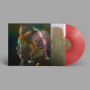 Thundercat - Apocalypse (10th Anniversary)