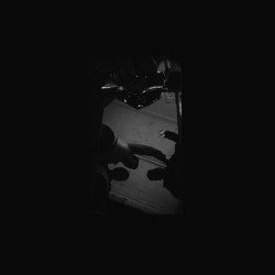 BADBADNOTGOOD - III
