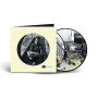 Ol' Dirty Bastard - Return To The 36 Chambers: The Dirty Version (Picture Disc)