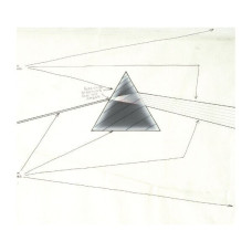 Pink Floyd - Dark Side of the Moon - Live At Wembley 1974