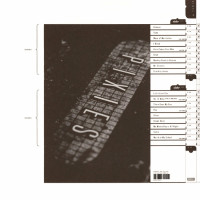 Doolittle 25: B-Sides, Peel Sessions And Demos