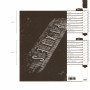 Виниловая пластинка Pixies - Doolittle 25: B-Sides, Peel Sessions And Demos, 42512