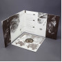 Виниловая пластинка Pixies - Doolittle 25: B-Sides, Peel Sessions And Demos, 42512