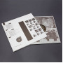 Виниловая пластинка Pixies - Doolittle 25: B-Sides, Peel Sessions And Demos, 42512